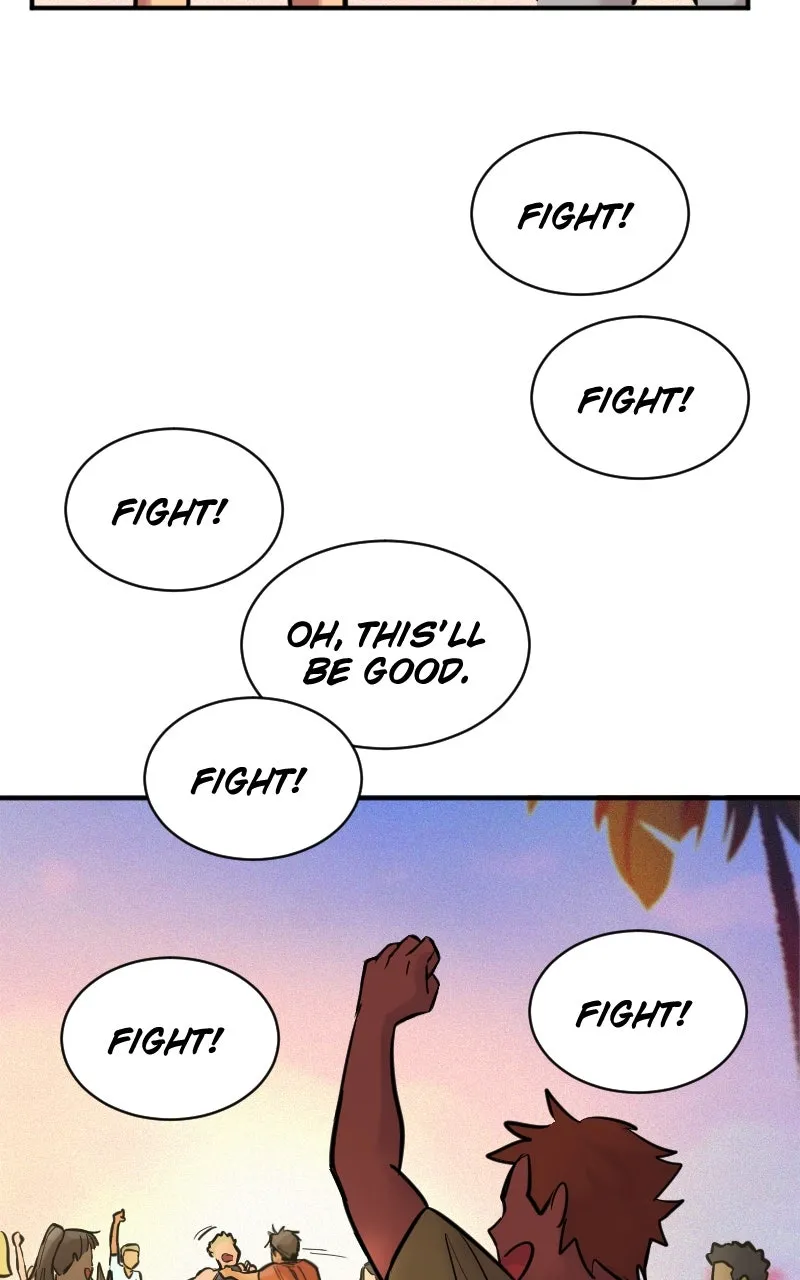 Float Chapter 2 page 81 - 