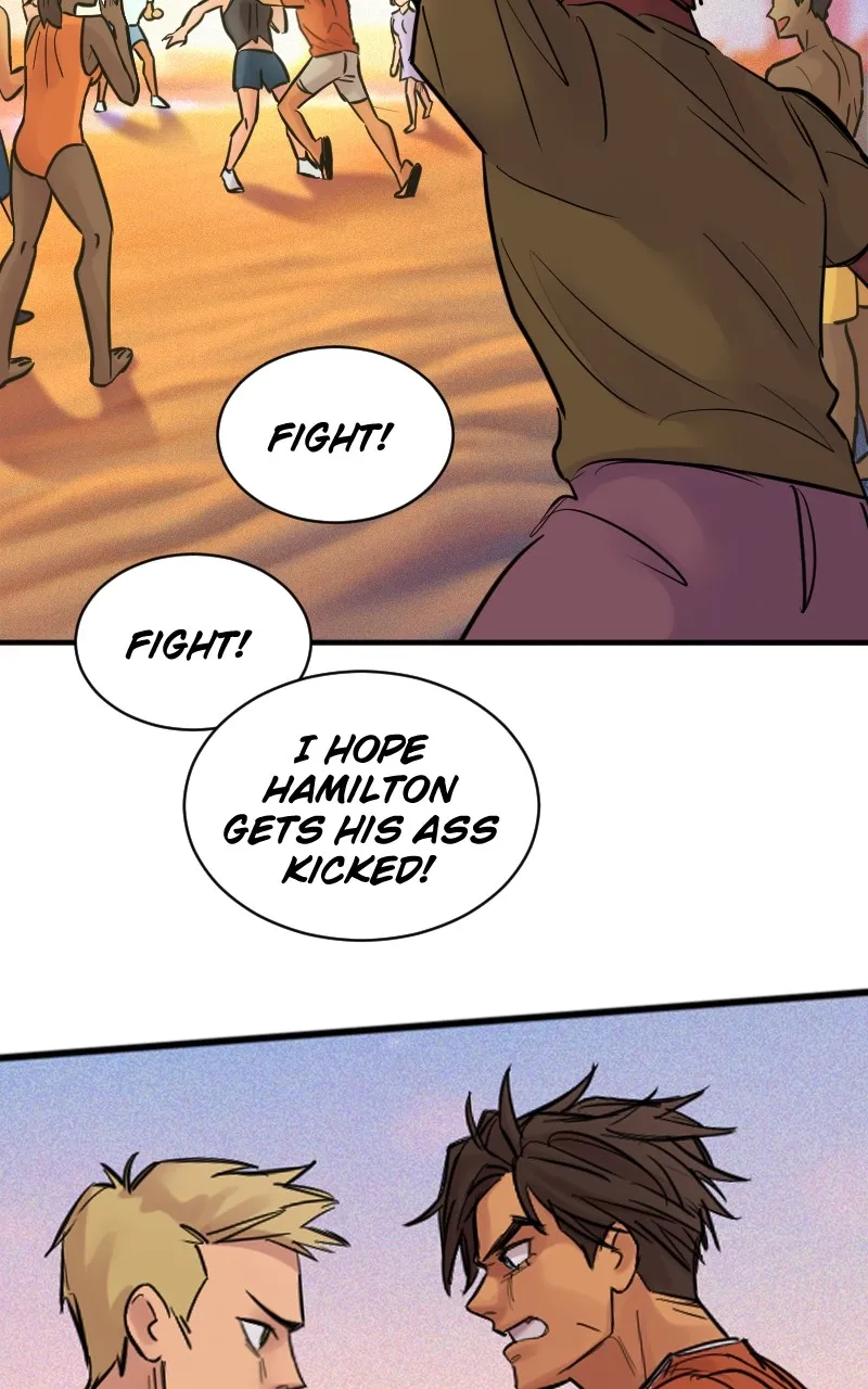 Float Chapter 2 page 82 - 