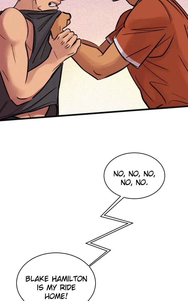 Float Chapter 2 page 83 - 