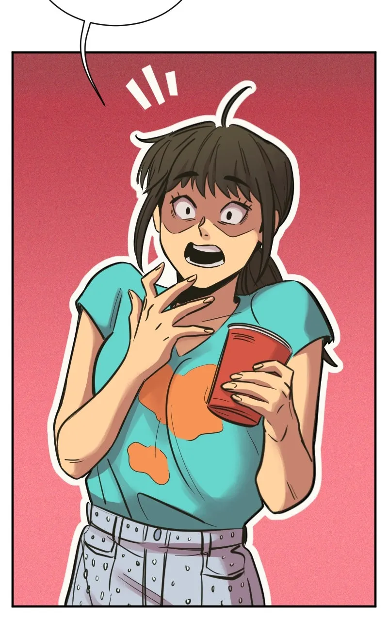 Float Chapter 2 page 84 - 