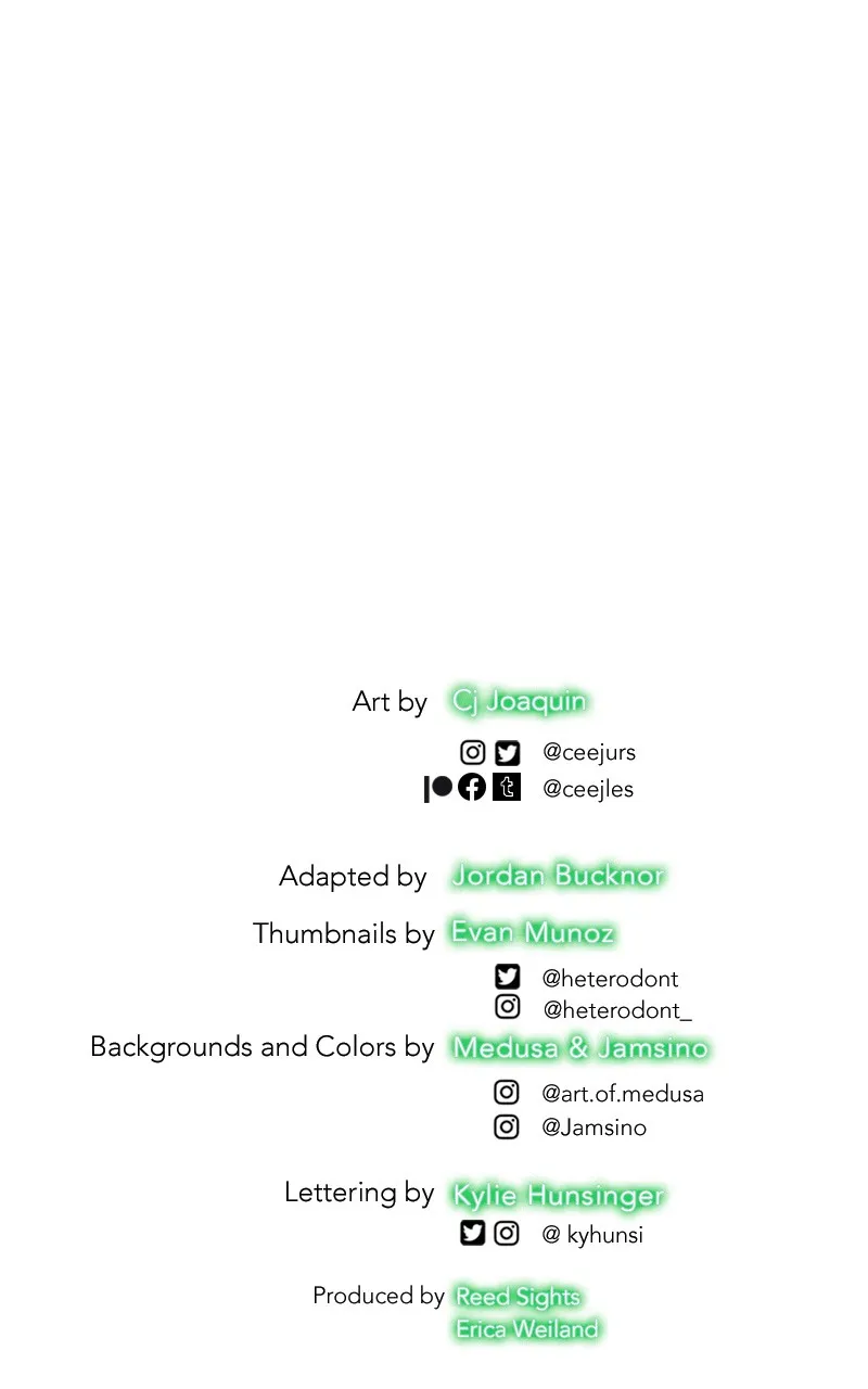 Float Chapter 2 page 86 - 