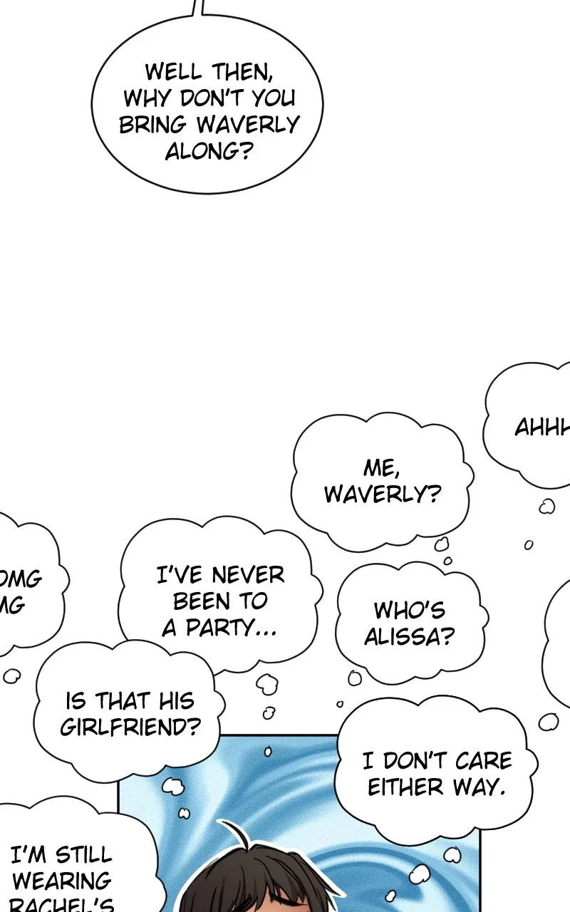 Float Chapter 2 page 10 - 
