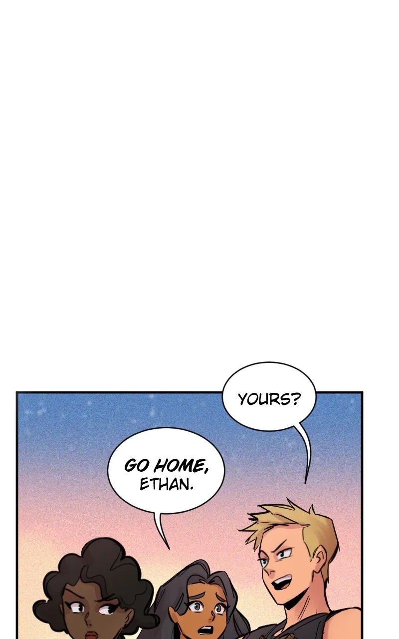 Float Chapter 3 page 11 - 