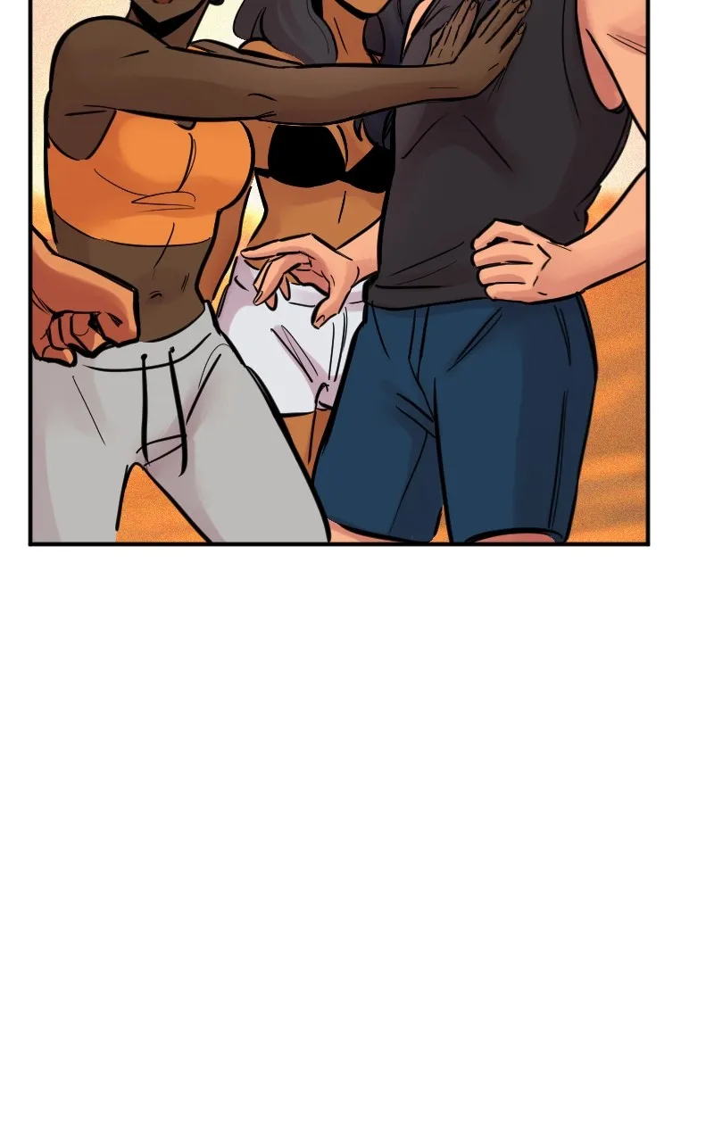 Float Chapter 3 page 12 - 