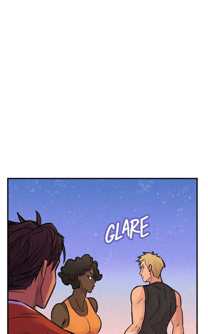 Float Chapter 3 page 13 - 
