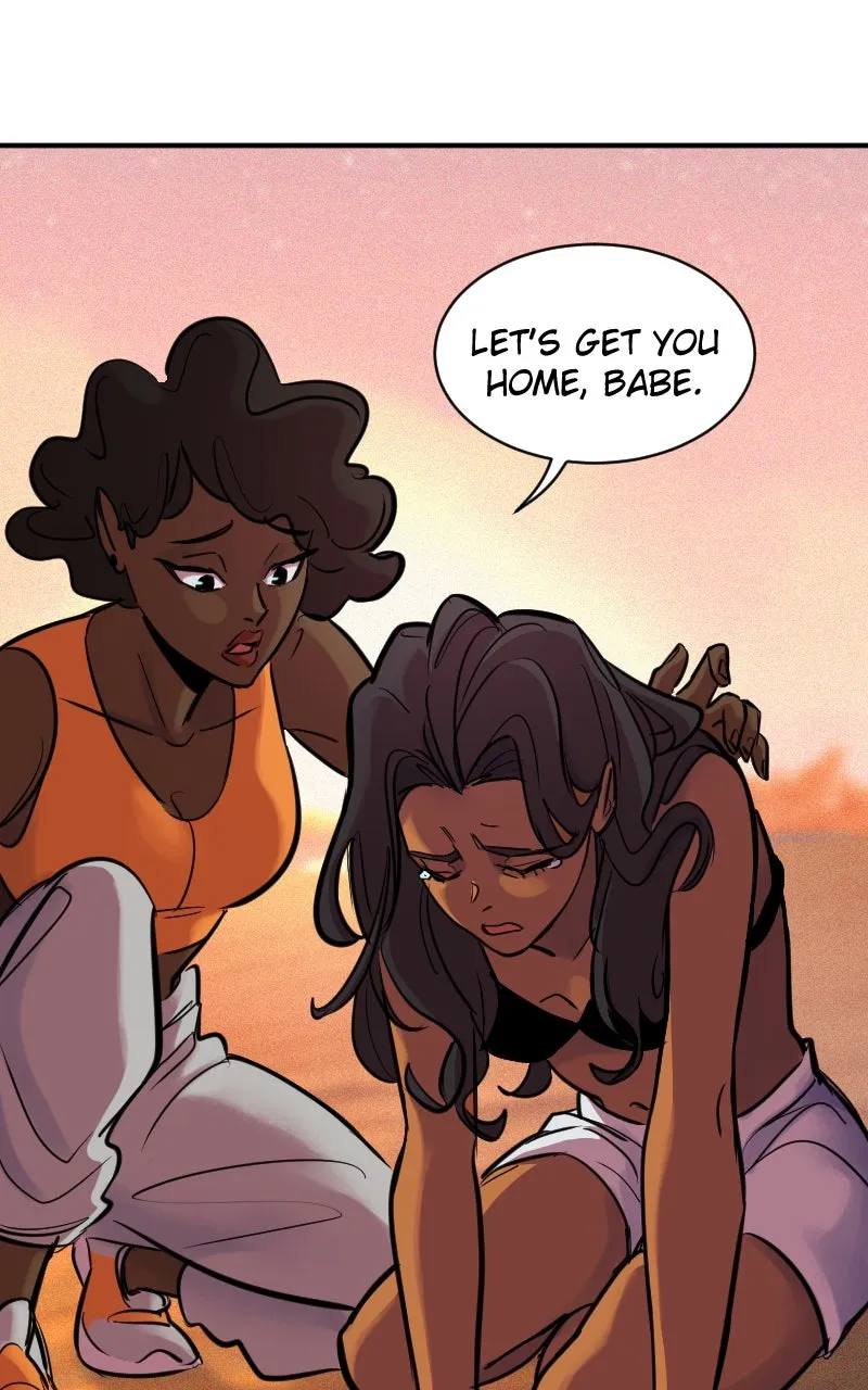 Float Chapter 3 page 15 - 