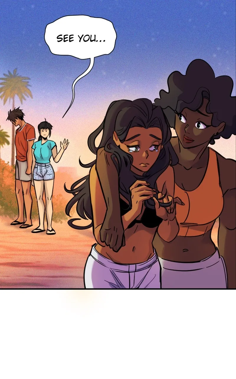 Float Chapter 3 page 17 - 