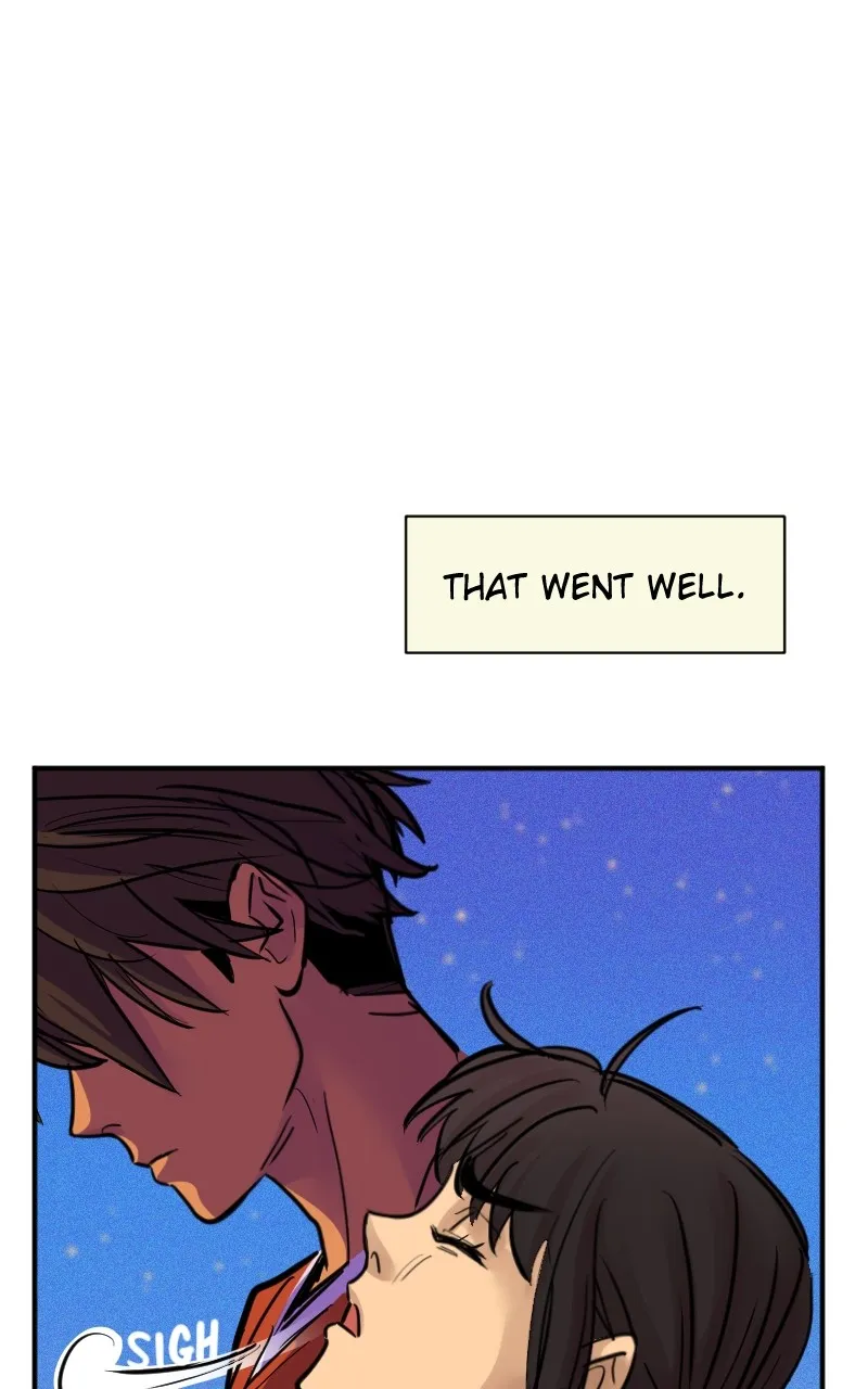 Float Chapter 3 page 18 - 