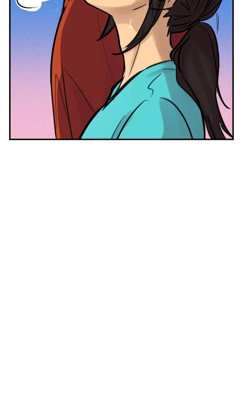 Float Chapter 3 page 19 - 