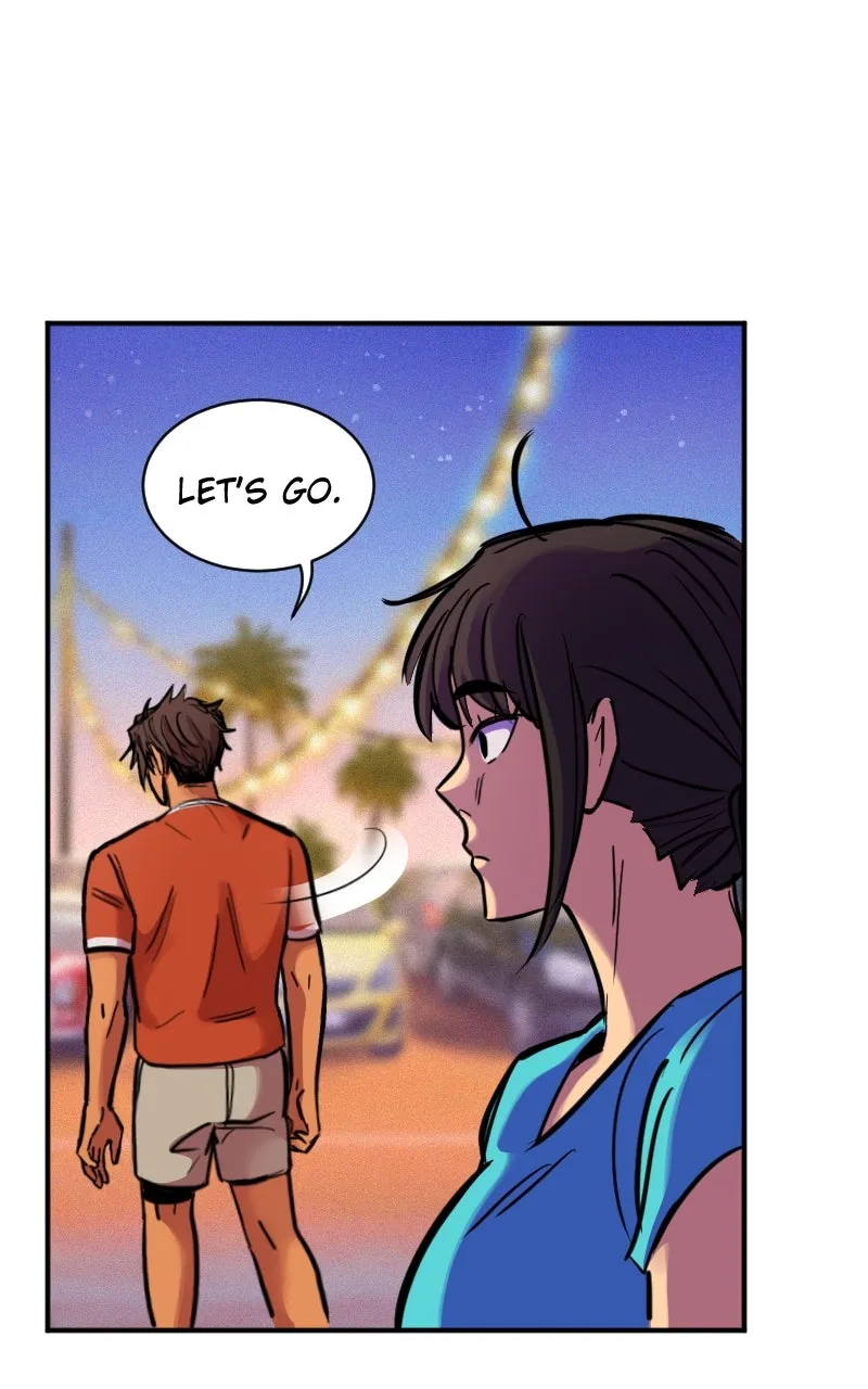 Float Chapter 3 page 20 - 
