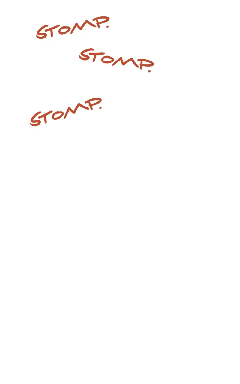 Float Chapter 3 page 21 - 