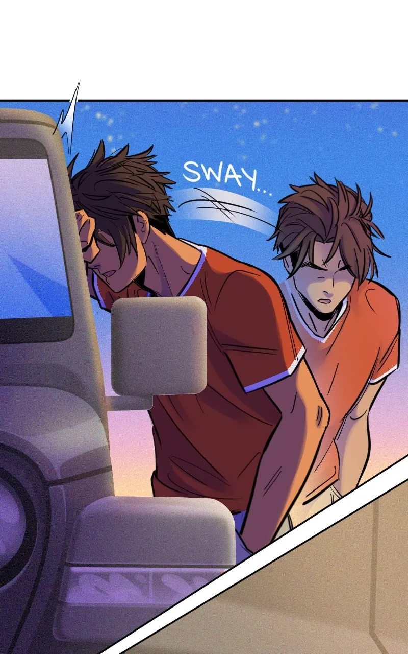 Float Chapter 3 page 22 - 