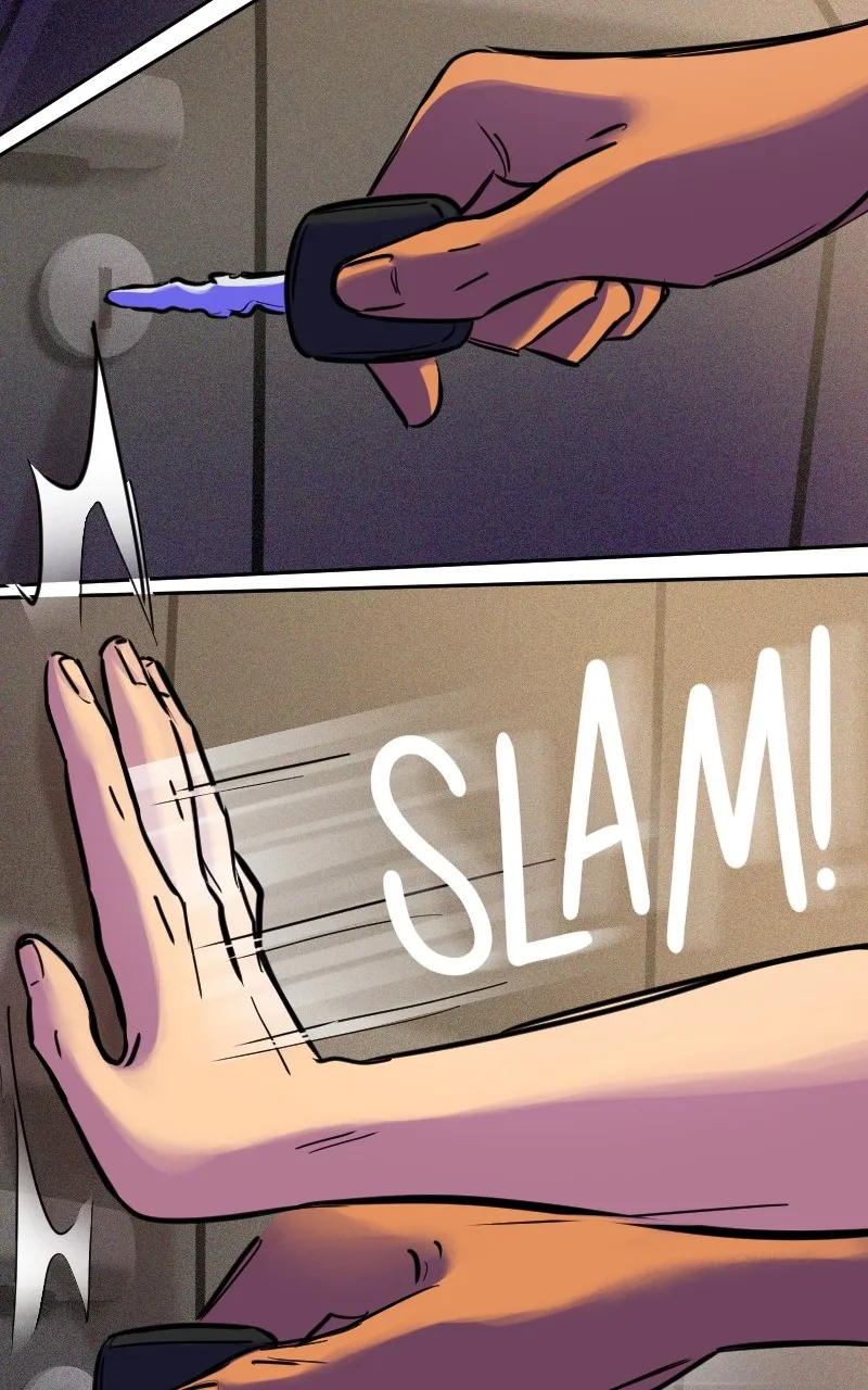 Float Chapter 3 page 23 - 