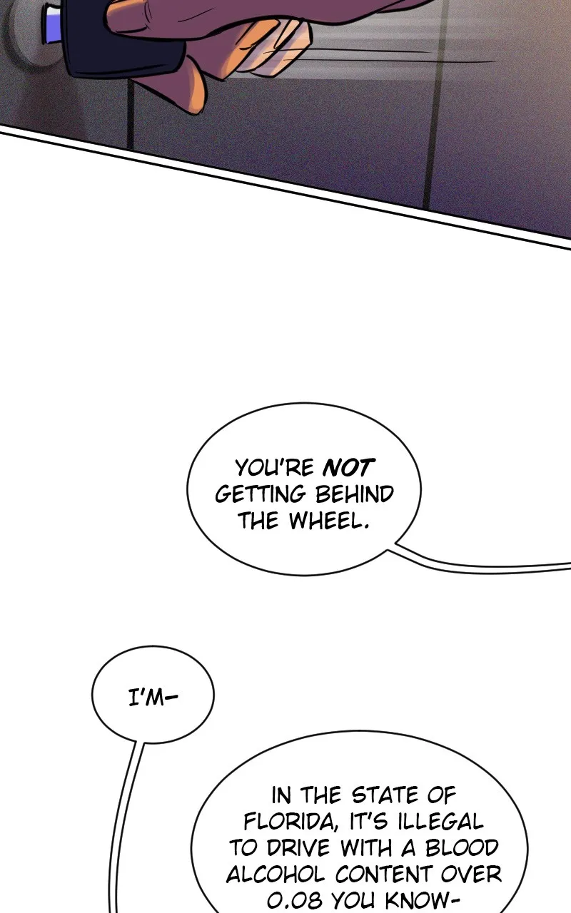 Float Chapter 3 page 24 - 