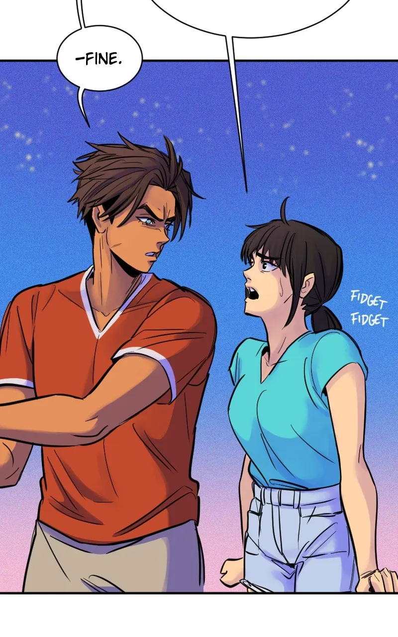 Float Chapter 3 page 25 - 