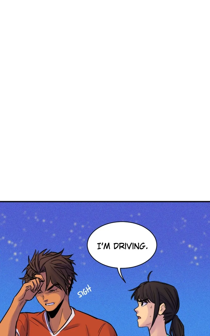 Float Chapter 3 page 26 - 