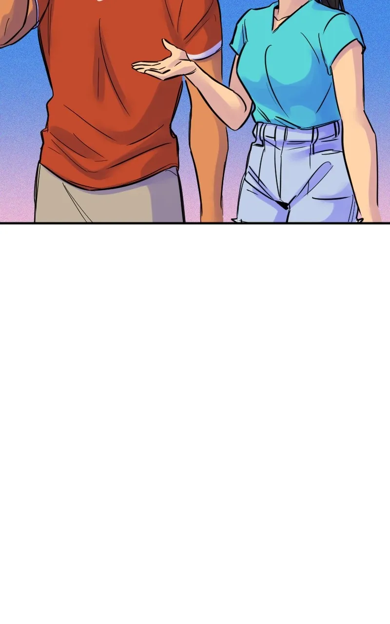 Float Chapter 3 page 27 - 