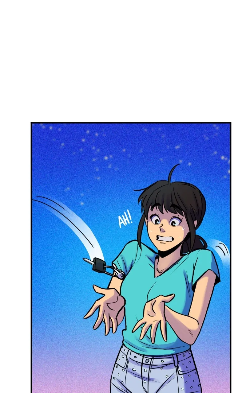 Float Chapter 3 page 28 - 