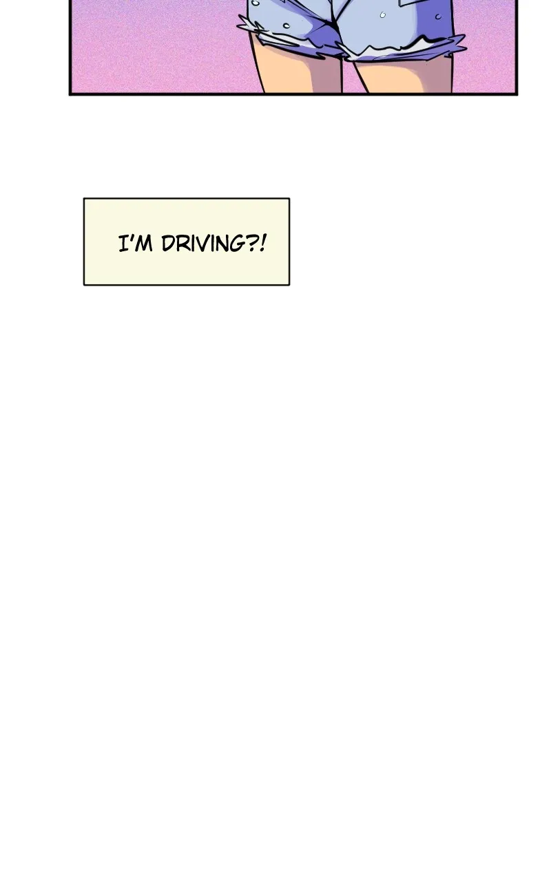 Float Chapter 3 page 29 - 