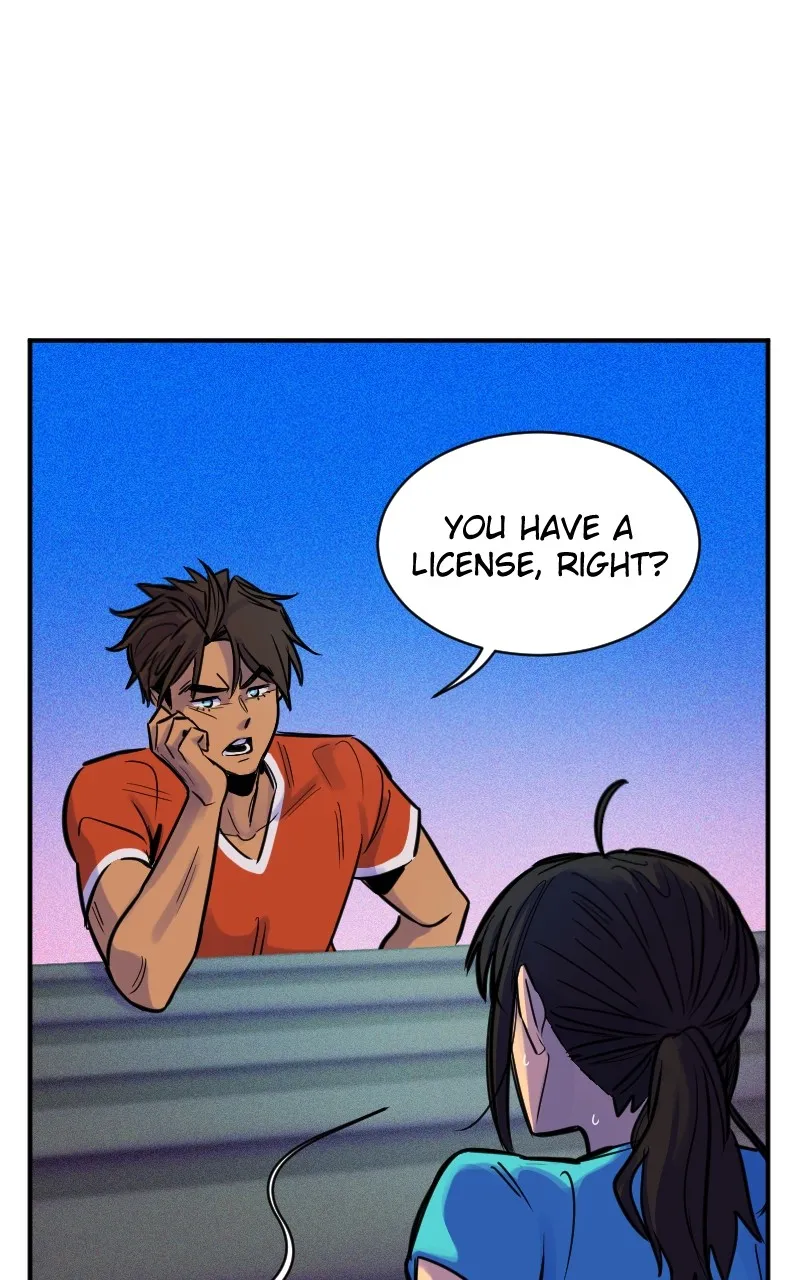 Float Chapter 3 page 30 - 