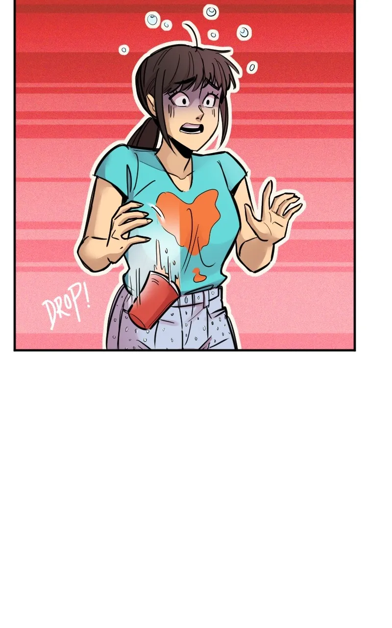 Float Chapter 3 page 4 - 