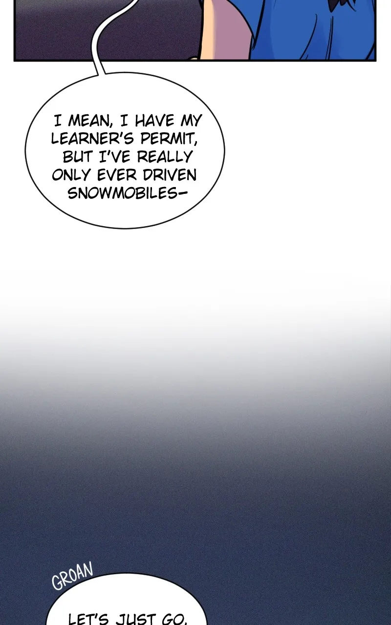 Float Chapter 3 page 31 - 