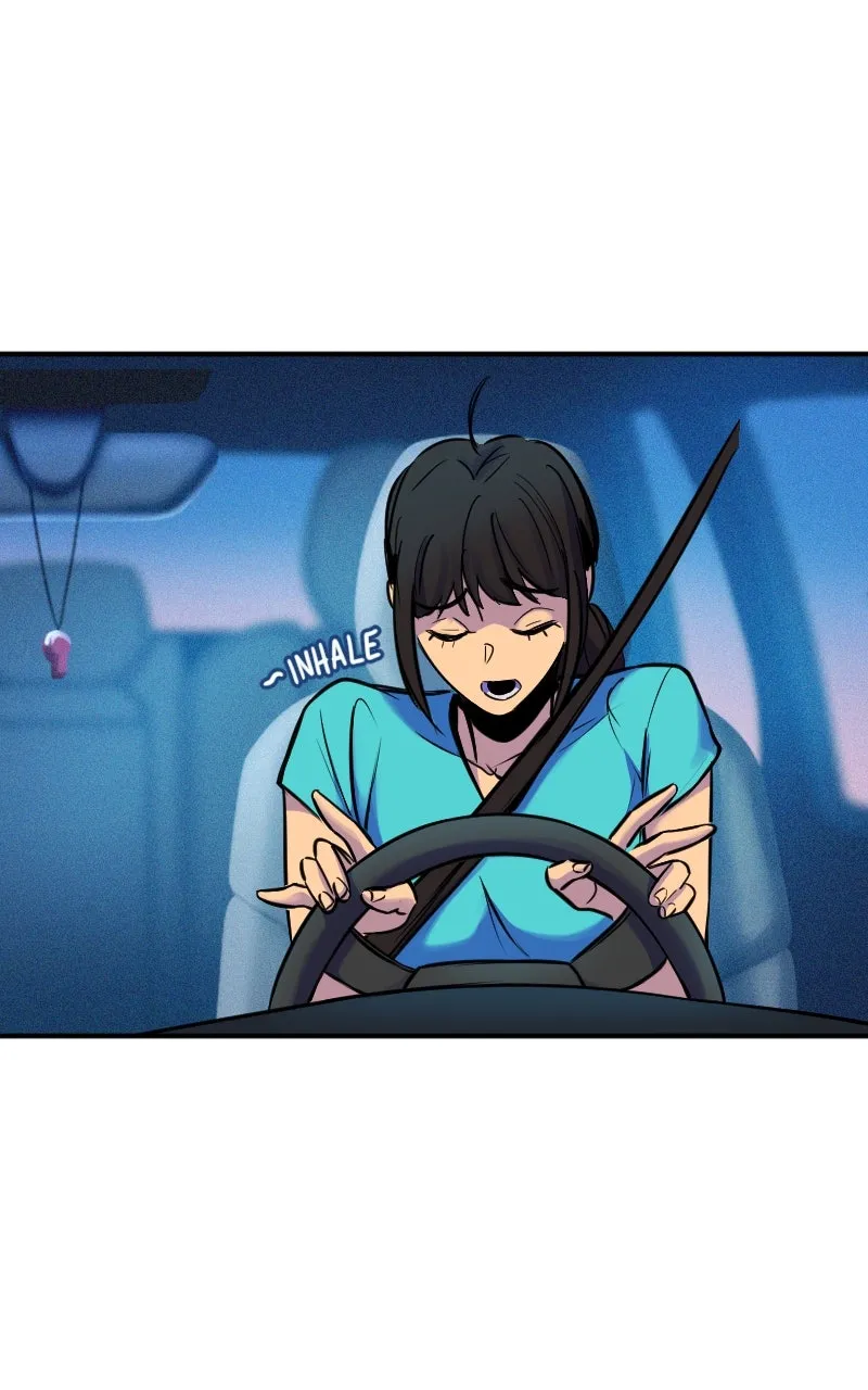 Float Chapter 3 page 34 - 