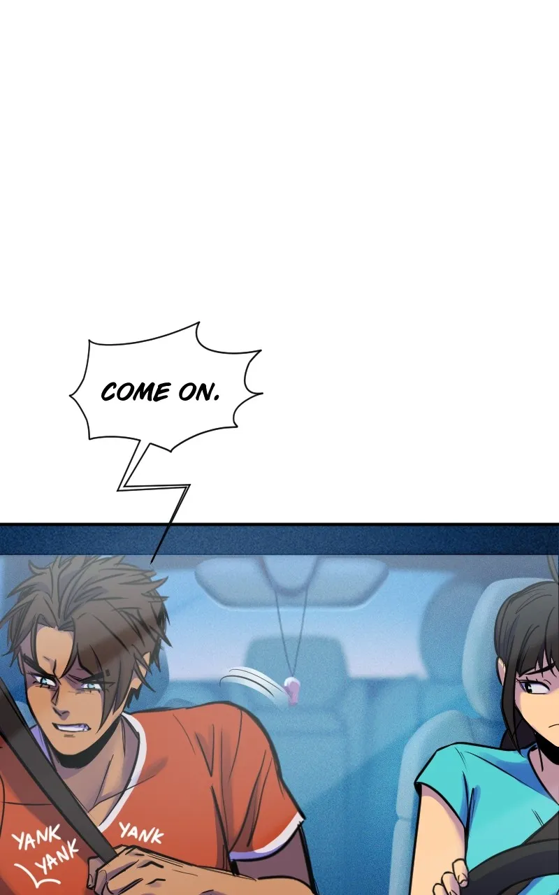 Float Chapter 3 page 35 - 
