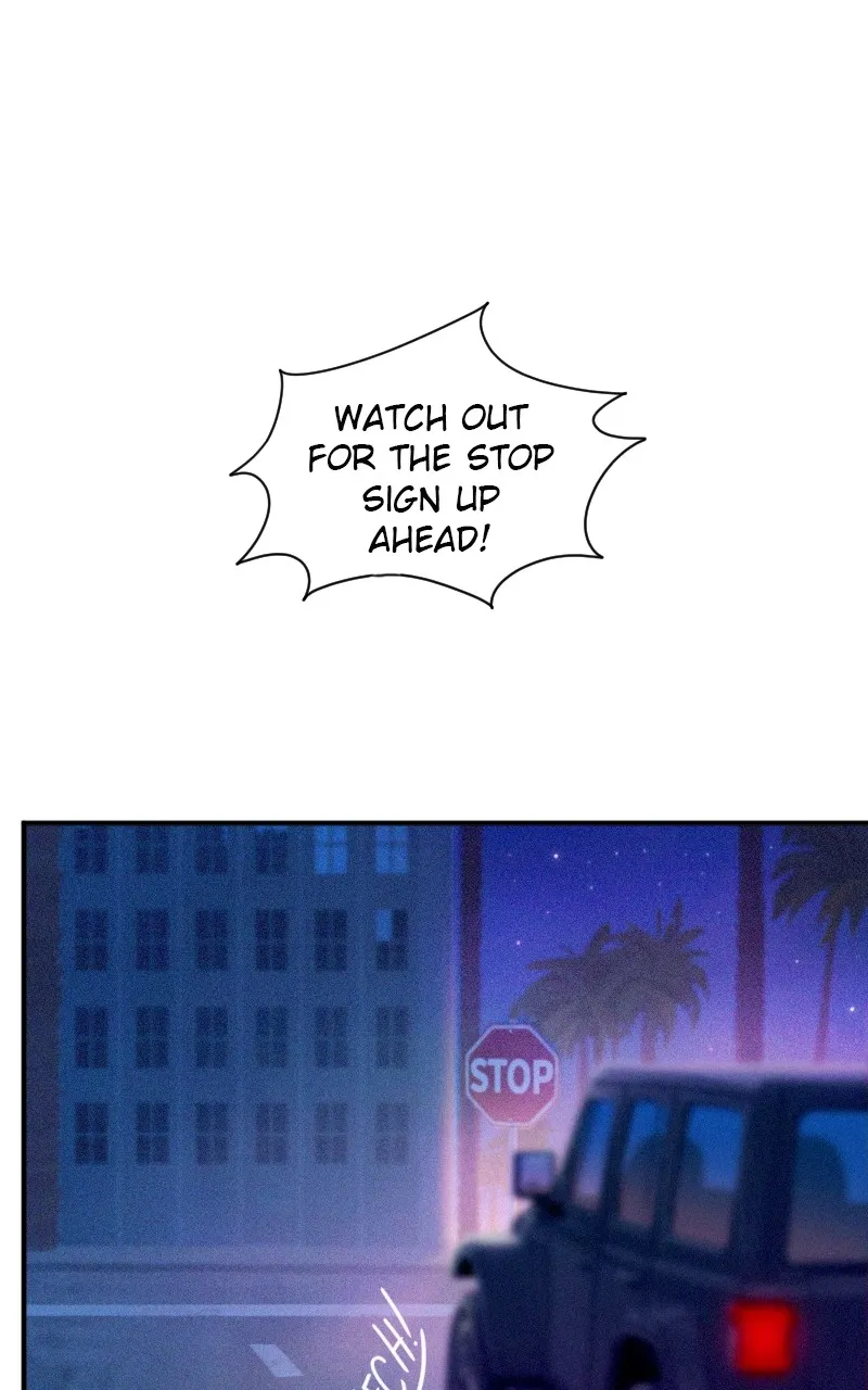 Float Chapter 3 page 38 - 