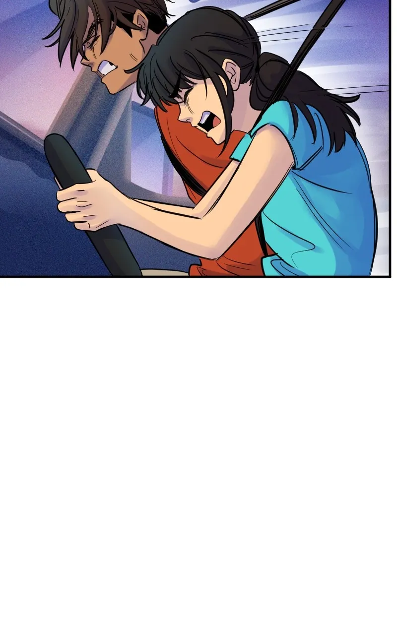 Float Chapter 3 page 40 - 