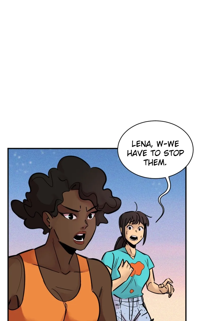 Float Chapter 3 page 5 - 