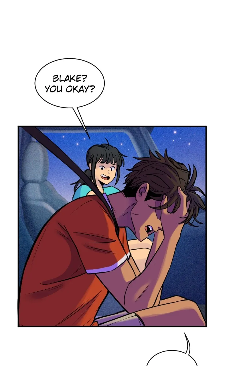 Float Chapter 3 page 41 - 