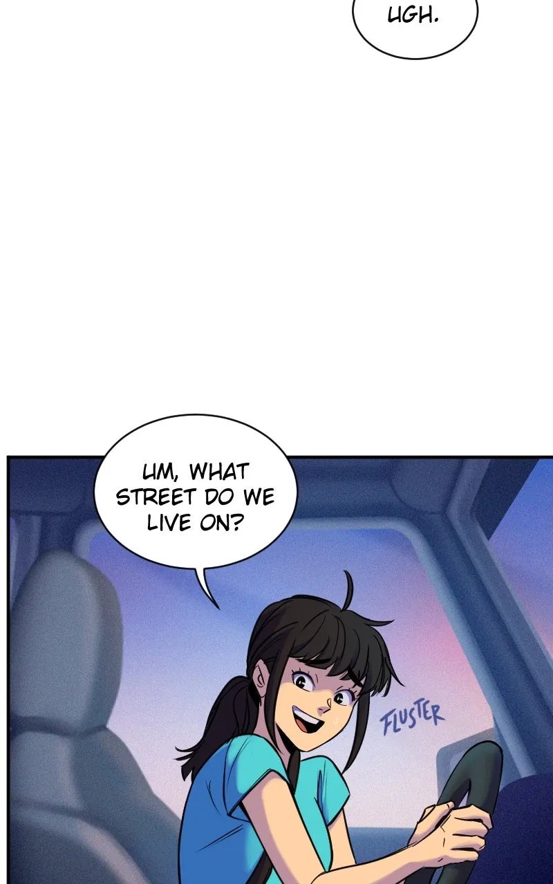 Float Chapter 3 page 42 - 