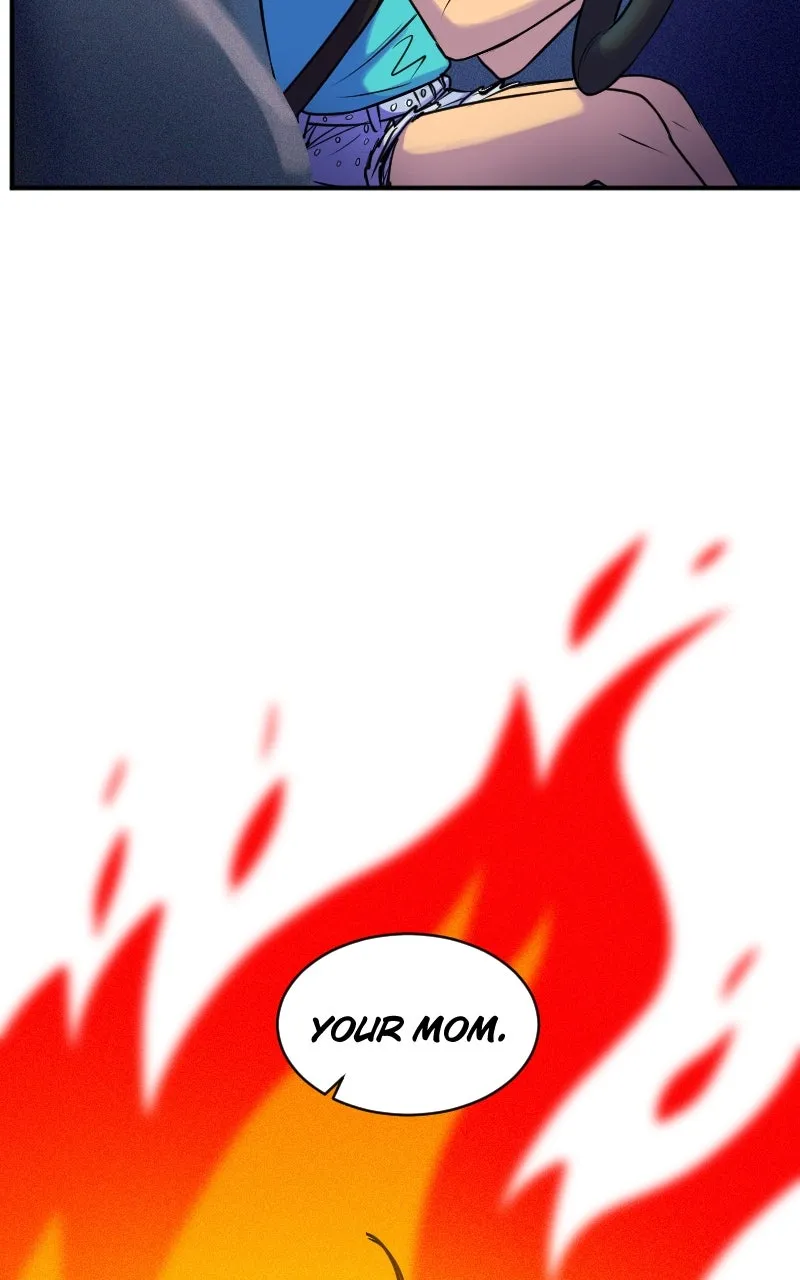 Float Chapter 3 page 43 - 
