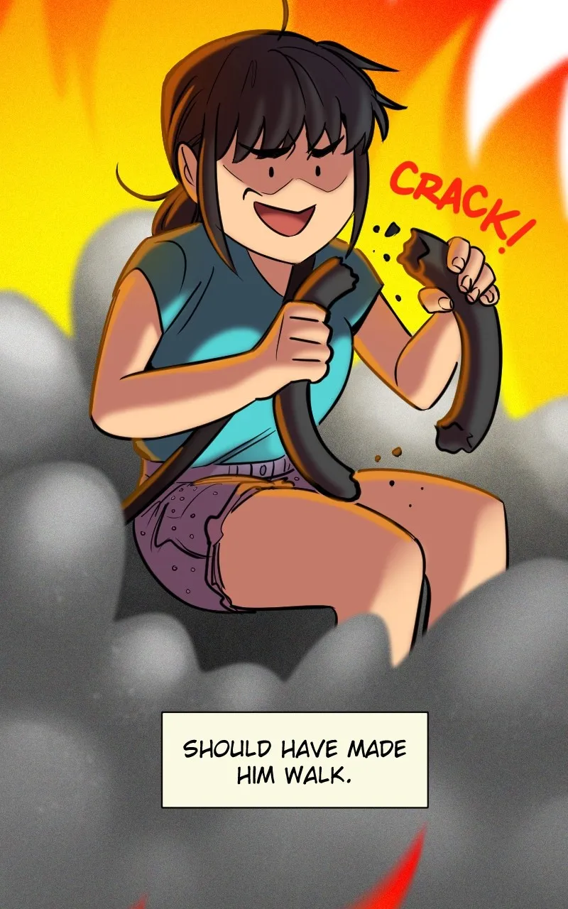 Float Chapter 3 page 44 - 