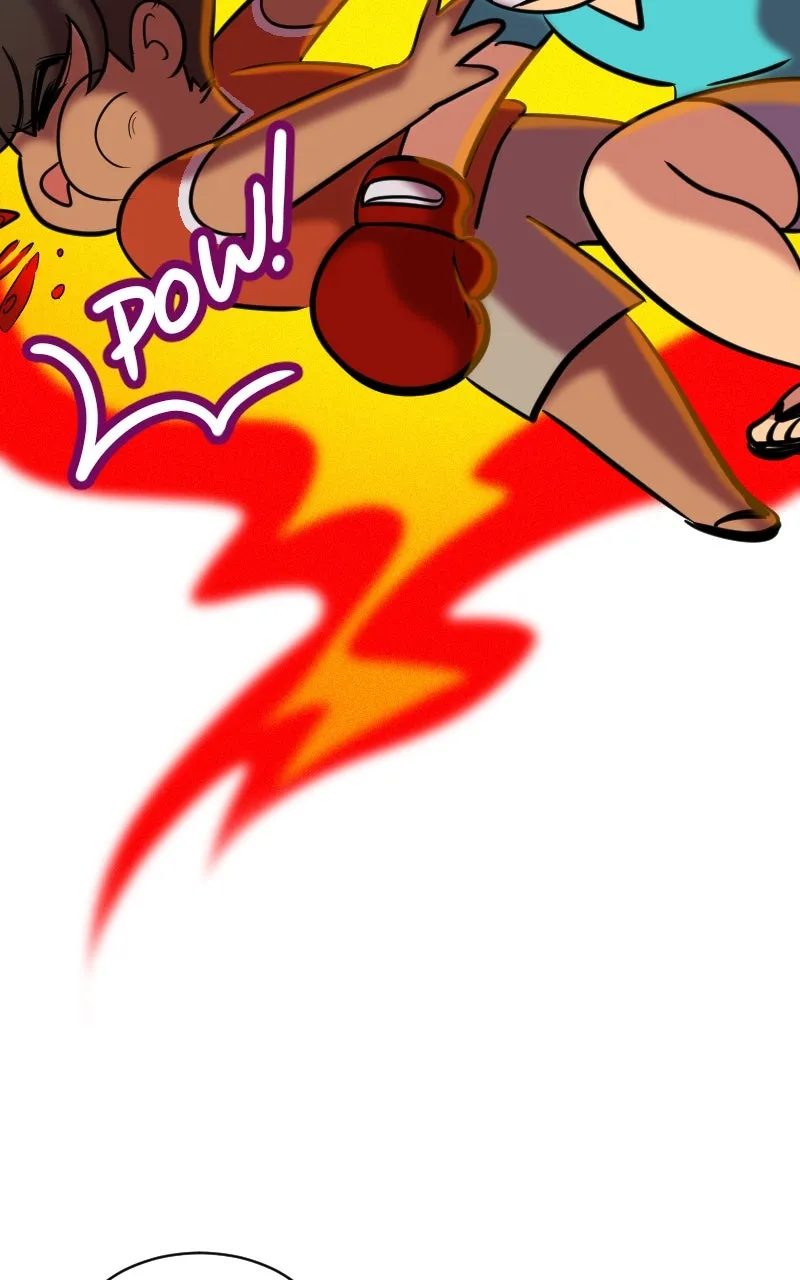 Float Chapter 3 page 46 - 