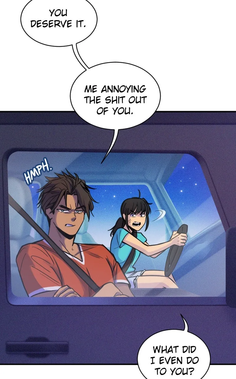Float Chapter 3 page 47 - 
