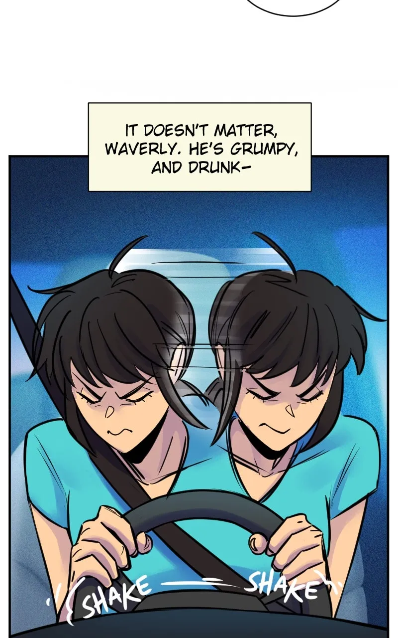 Float Chapter 3 page 48 - 