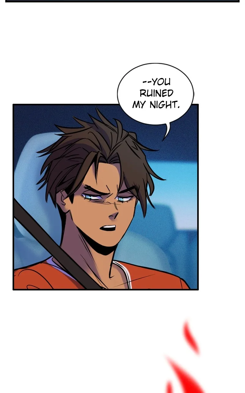 Float Chapter 3 page 49 - 