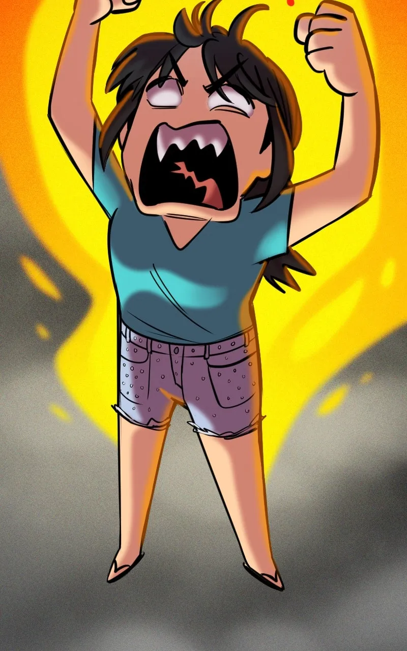 Float Chapter 3 page 51 - 