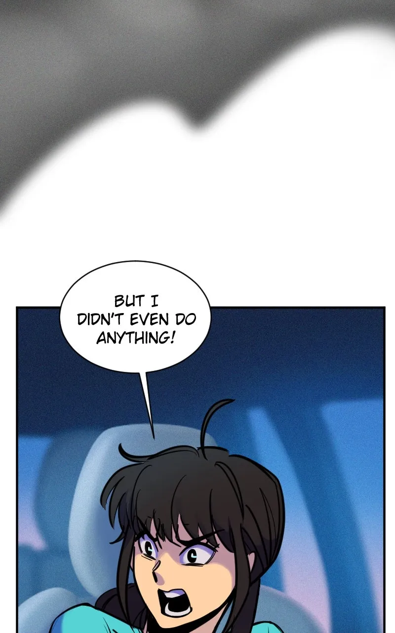 Float Chapter 3 page 52 - 