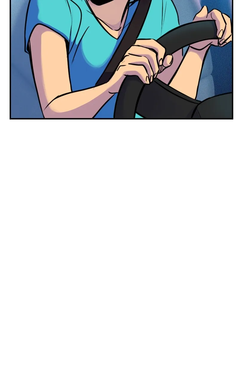Float Chapter 3 page 53 - 