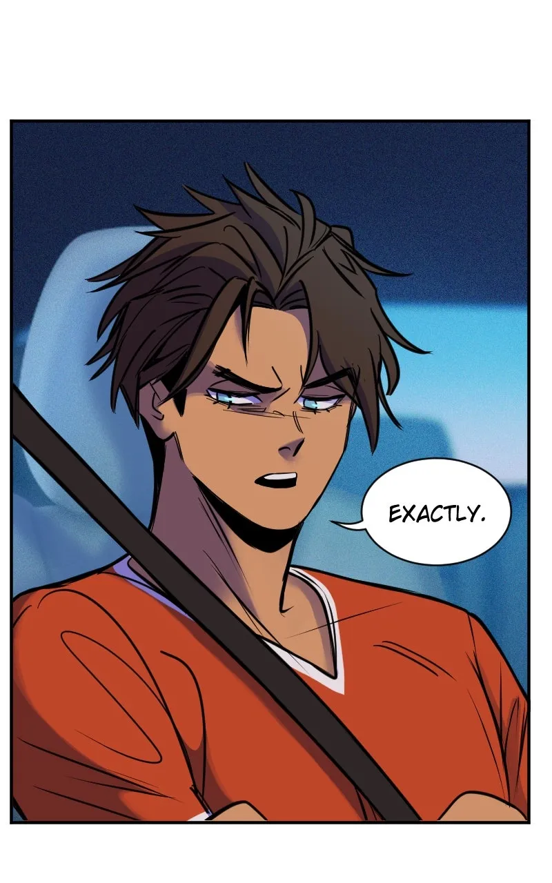 Float Chapter 3 page 54 - 
