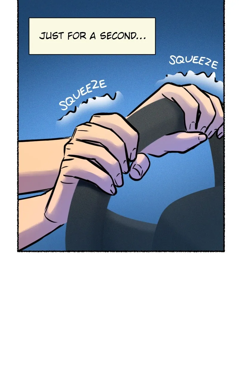 Float Chapter 3 page 56 - 