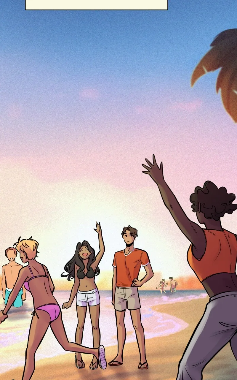 Float Chapter 3 page 58 - 