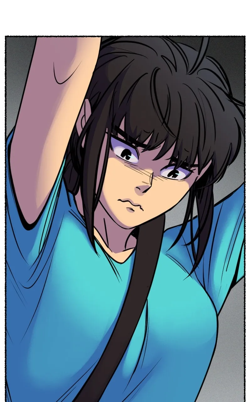 Float Chapter 3 page 60 - 