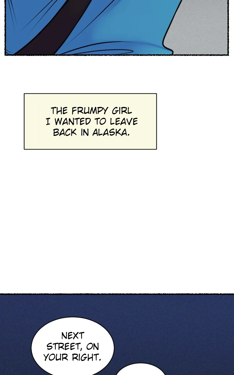 Float Chapter 3 page 61 - 