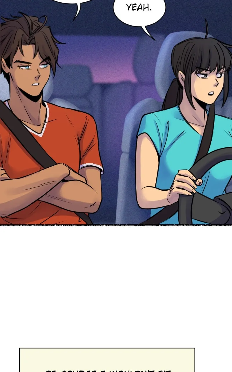 Float Chapter 3 page 62 - 