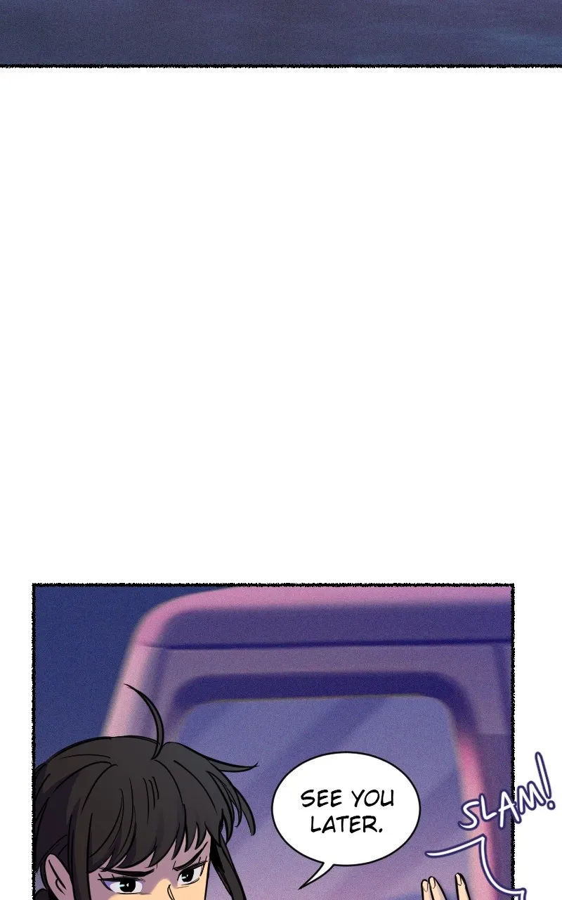 Float Chapter 3 page 65 - 