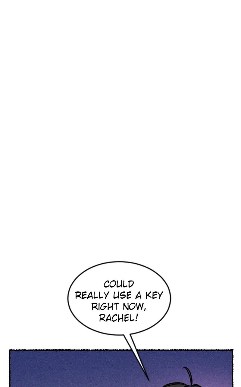 Float Chapter 3 page 67 - 